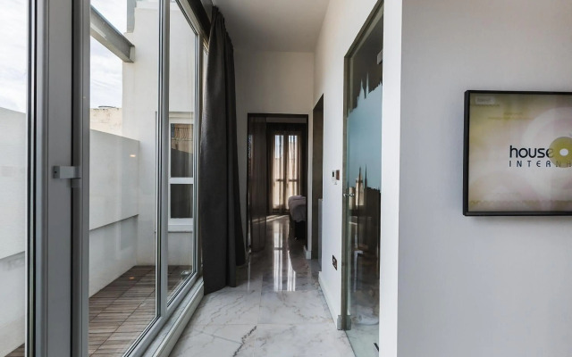 SU29 Boutique Hotel