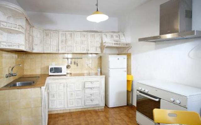 Candelaria's Mountain House (Pool & Sea Views)