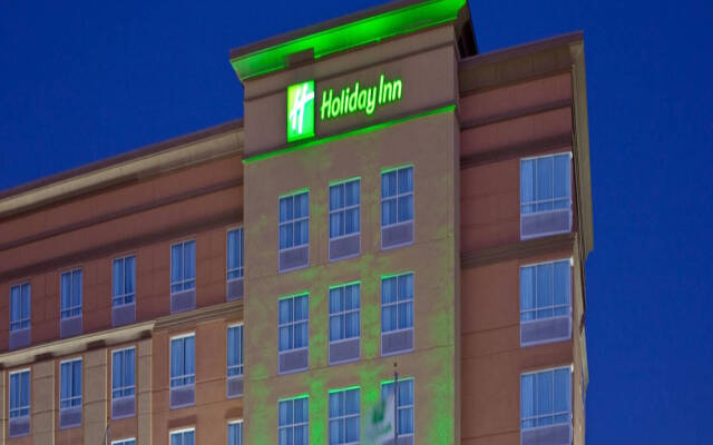 Holiday Inn Louisville Airport South, an IHG Hotel