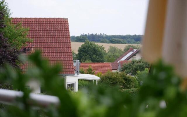 Haus Philipp