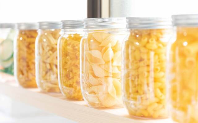 LIFULL STAY Sakaiminato Hamanocho