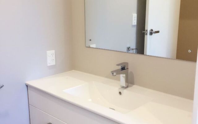 Modern Home in Convenient Location