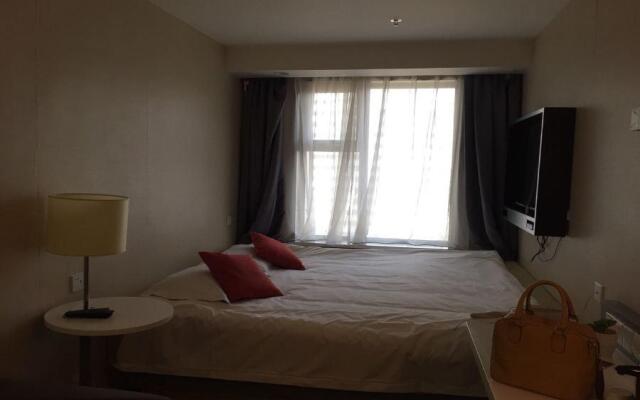 Zhotels