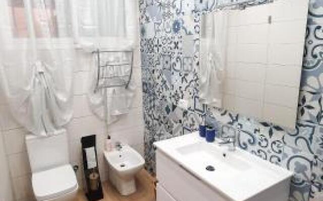 Apartment Orlando Tenerife 2