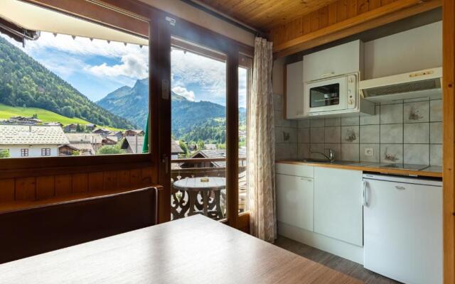 Hôtel Loisirs Les Côtes, Résidence et Chalets