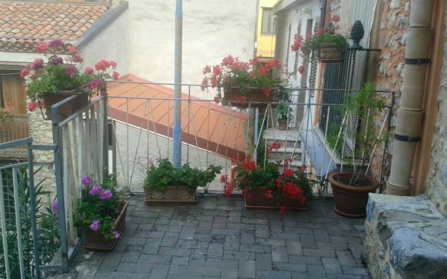 Bellavista 1