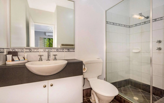 Comfort Inn & Suites Karratha