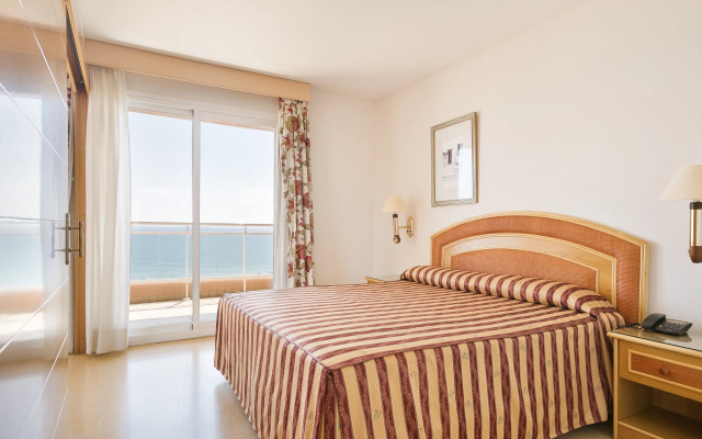 Hotel Best Roquetas