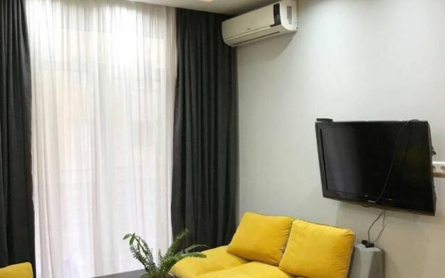 Cozy Apartment In Ortacahala