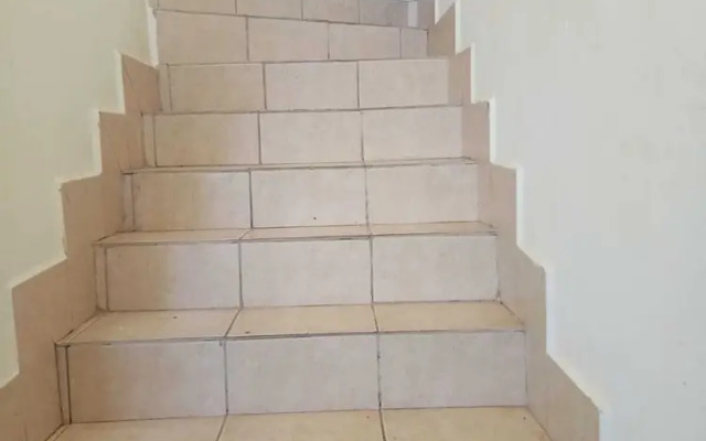 Stay.Plus Mtwapa Holiday Maisonnette