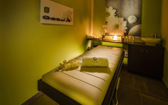 Riviera Del Sole Residence Resort Spa