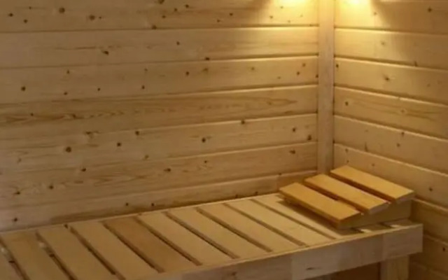 \"kleine Freiheit Fehmarn\"