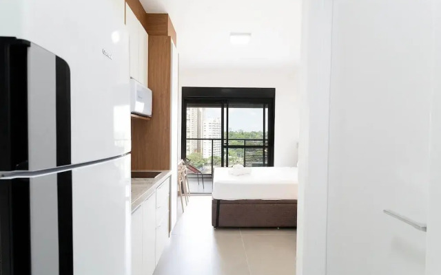 Haus Residence Brooklin