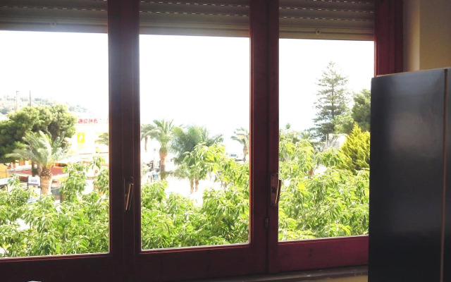 Albergo Casetta Bianca