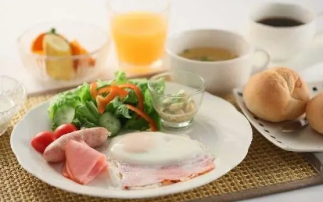 Oceanview Villa Jaiz