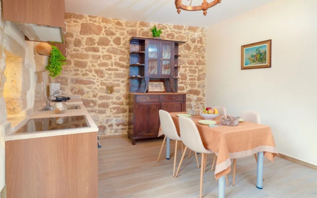 Villa Lucas