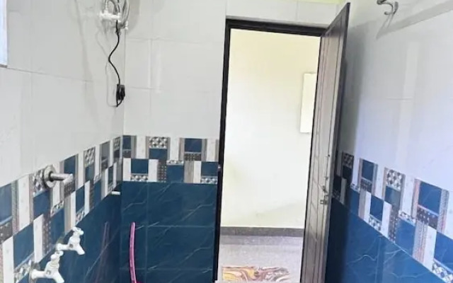 Gokarna Stay Raj kencha's