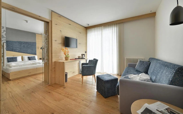 Kristiania Pure Nature Hotel & Spa