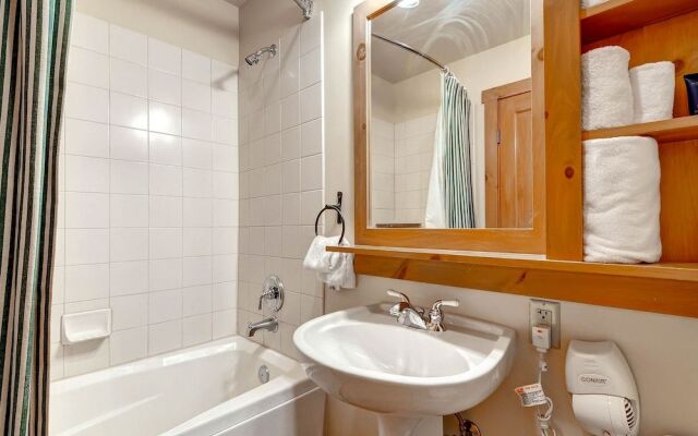 Expedition Station 8566