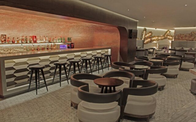 InterContinental Real Guatemala by IHG