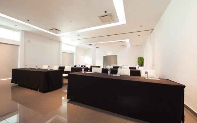 InHouse Culiacán