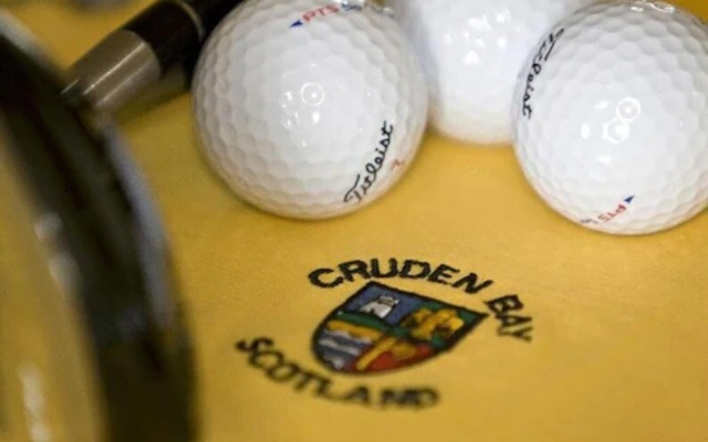 Kilmarnock Arms Hotel