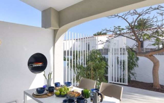 New Velsuites Playa del Ingles 4