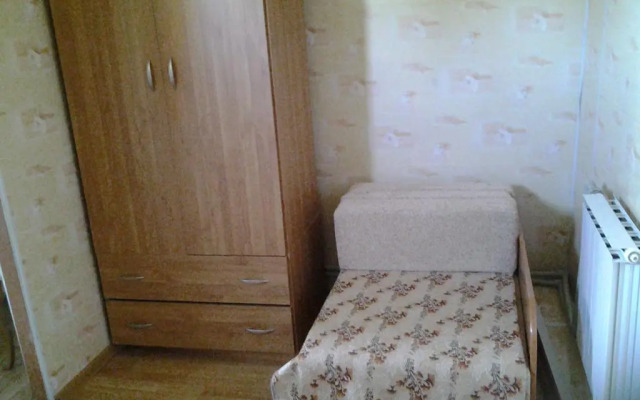 Sredstvo malogo razmesheniya Step