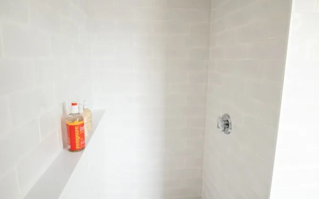 The General Stanton Inn