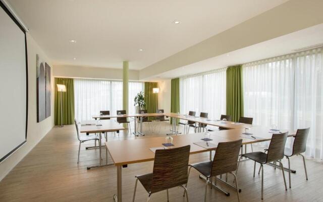 Holiday Inn Express Neunkirchen, an IHG Hotel