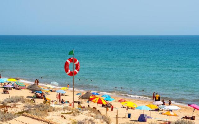 Faro Sun Life Hostel