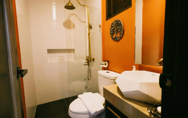 NAWA Wellness