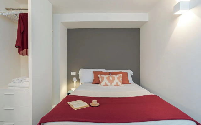 Palazzo Visconti - by MyHomeInComo