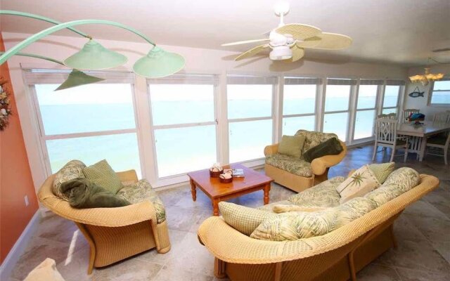 268 - Windows on the Water