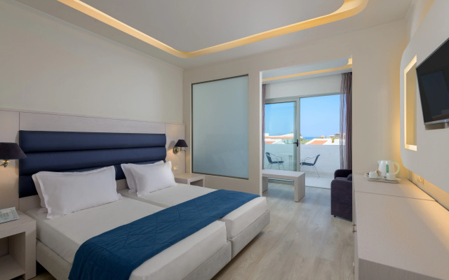 Lydia Maris Resort and Spa  - All Inclusive