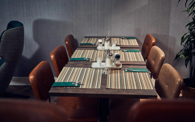 Singel Hotel Amsterdam