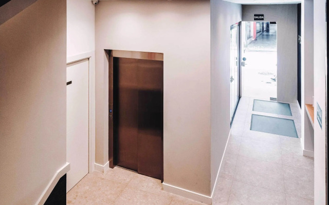GBH Hotel-Apartamentos Posidonia