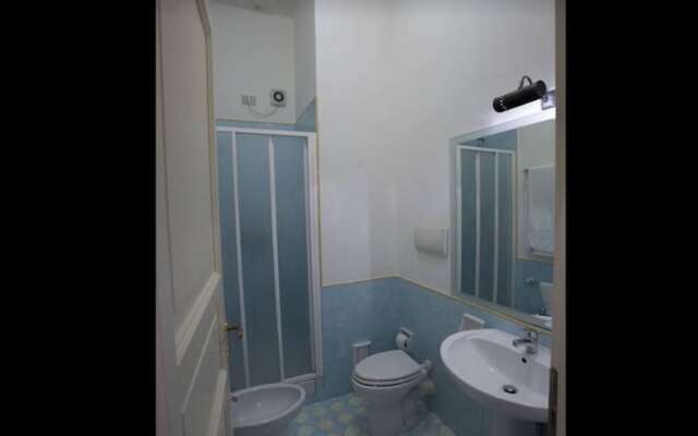 Palazzo Artale Holiday Homes