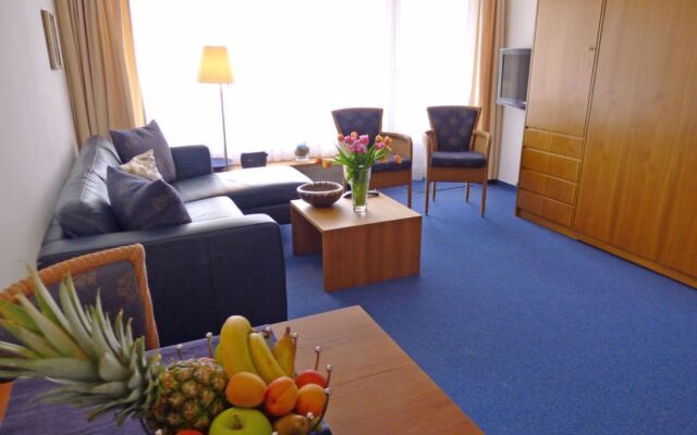 Promenade (Utoring) 17965