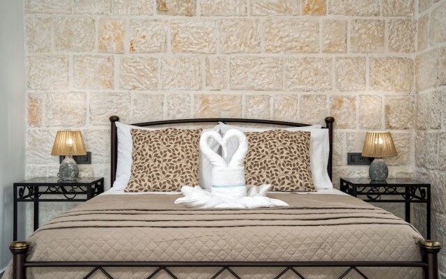 Villa Celestia Your Ultimate Summer Escape Awaits