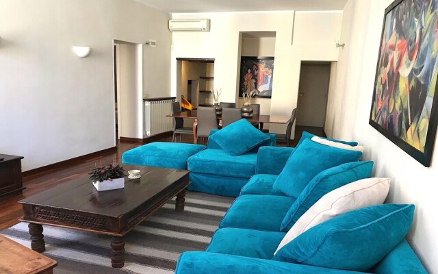 (Piazza Navona) - Victoria Luxury Suite
