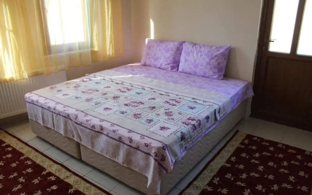 Alayli Apart Otel