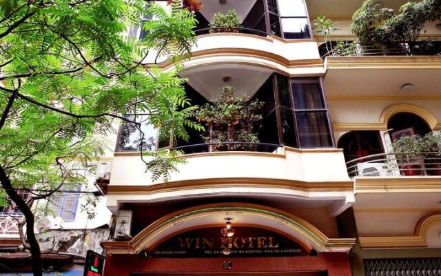 Family Holiday Hotel