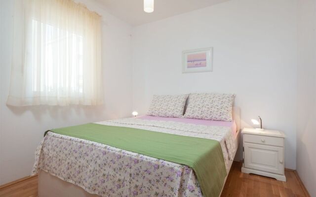 Apartment Paula