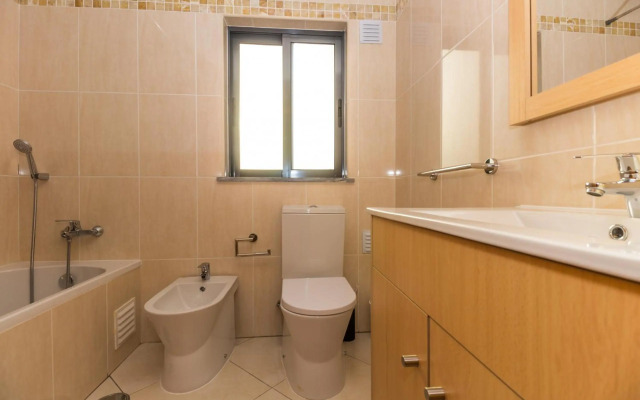 Golden Maré By Algarvemanta