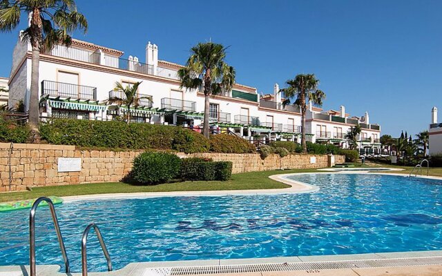 Las Lomas de Cabopino