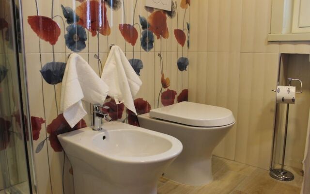 B&B Appiddaveru