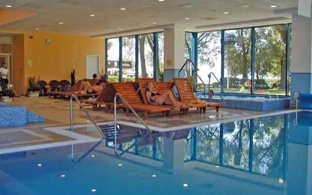 Hotel Magistern