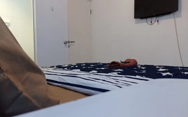 Bintang Property Aeropolis