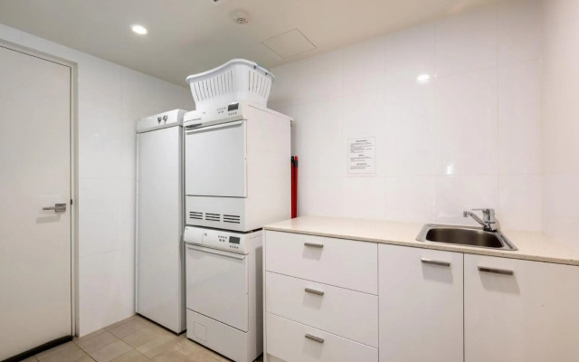 Elevation 3 bedroom with gas fire and spectacular views